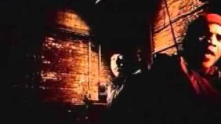 Big Pun   Banned From TV Ft N O R E , Cam&#39;Ron, The L O X   Nature   YouTube