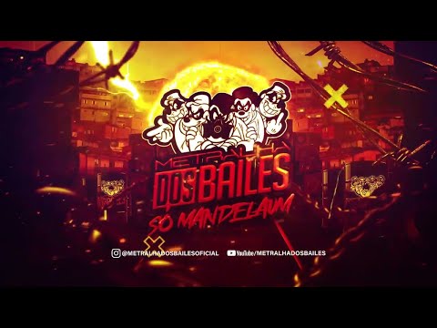 É SÓ UMA BOTADA NA NOVINHA VS AQUI O PRAZER É CERTO (DJ Mano Lost e DJ Bruninho PZS) MC Gringo 22