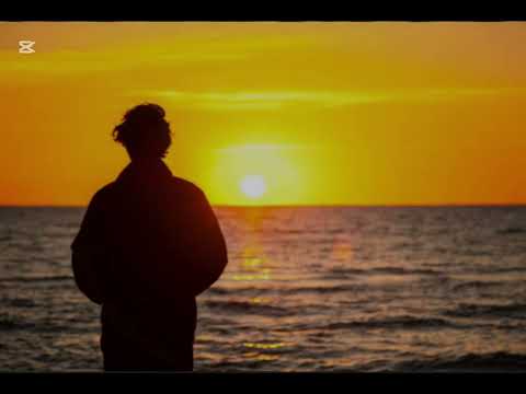 Temka - Belhiin gol (Remake audio)