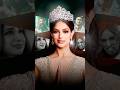 Miss Universe To Baaghi 4 Shorts