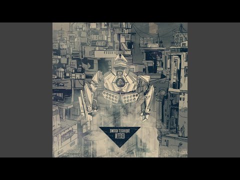 Dark Times Dark Wonders