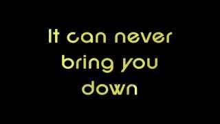 Death Cab for Cutie - Stay Young, Go Dancing Lyrics