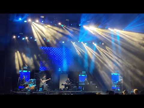 Papadosio - Zelda Arcade Set (Secret Dreams 2022)