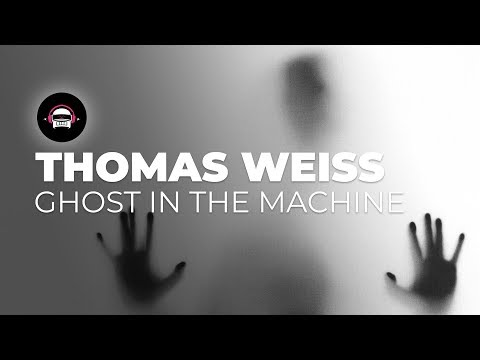 Video thumbnail for Ghost in the Machine