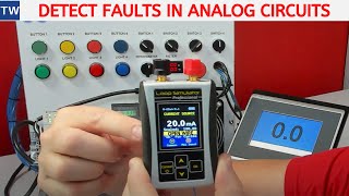 Analiza kodu błędu 01004 Great Wall