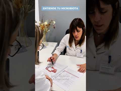 María Del Mar Llamas Montero-13