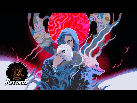 Gabriel Rodrigues - OBITO [Prod. Beck Beatz]
