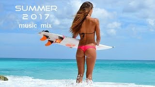 Sam Feldt  feat. INNA - Fade Away SUMMER MIX HD