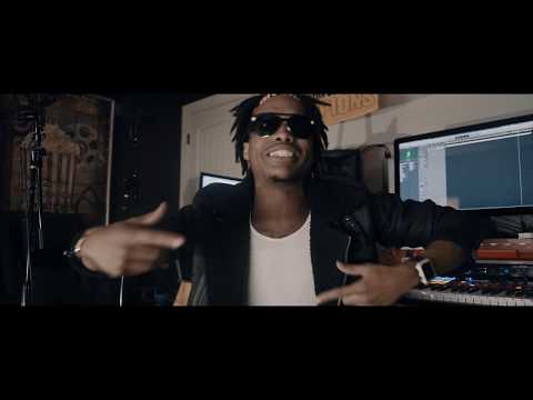 Skoowop Collins - "SAME"