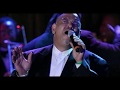 Phil Perry ft George Duke - Forever (Live)