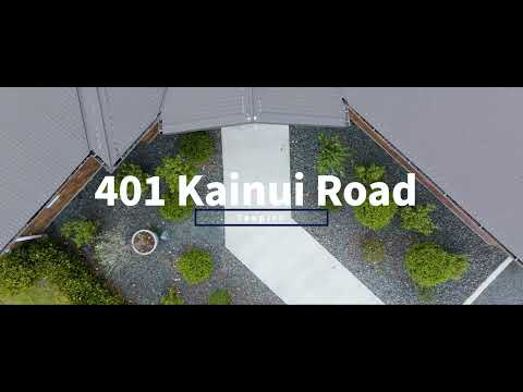401 Kainui Road, Taupiri, Waikato, 4 Bedrooms, 2 Bathrooms, Lifestyle Property