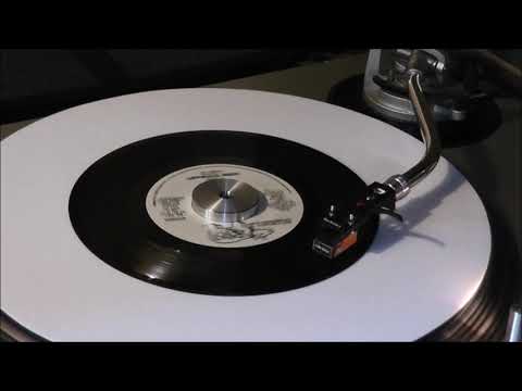 John Stewart  - Gold  [Promo Radio Edit]