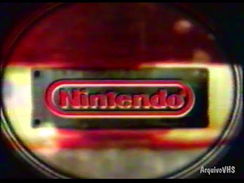 Intervalos Tela Quente Especial (Globo, 30/12/1996)