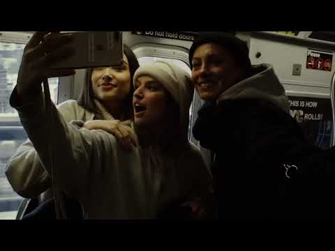 awu x czarulla x kolega raper - kiedy lato