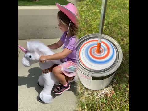 Our fav tiktok of all time #cowgirl #daddydaughter #catch #oldtownroad