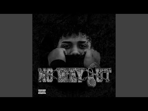 Royal Flush (feat. Yung Kee)