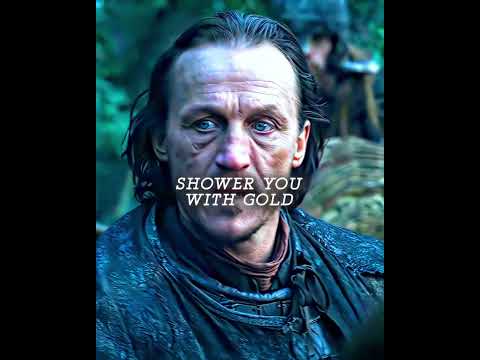 Tyrion Negotiates with the Hill Tribes to Save His and Bronn’s Lives #shorts #gameofthrones