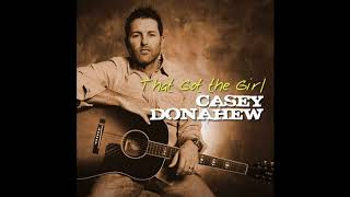 Casey Donahew - That Got the Girl (Audio Video)