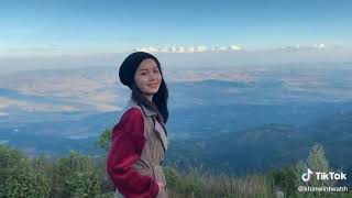 Download lagu Khin Wint Wah mp3 Download lagu Khin Wint Wah mp3