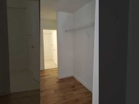 Shirt Corner Apartments - Apt. 215 - 1 Bed, 1 Bath - 945 sq. ft.