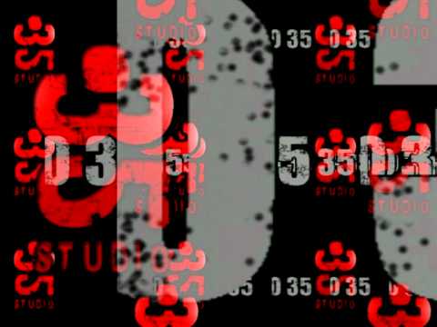 STUDIO 35 - LIVE -   prossimamente.....