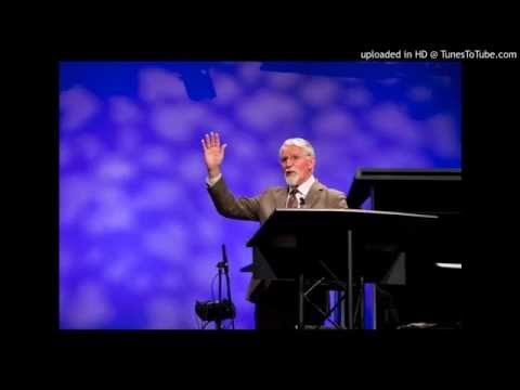 Good Angels by David Pawson