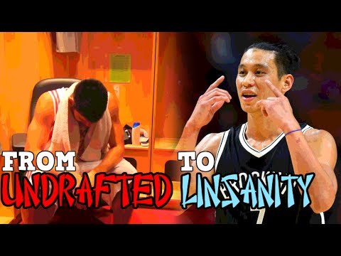download lagu mp3 mp4 Jeremy Lin Rookie Year, download lagu Jeremy Lin Rookie Year gratis, unduh video klip Jeremy Lin Rookie Year