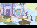 Winter Wrap Up | My Little Pony: Friendship Is ...