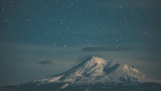 솔라 (Solar) - 뱉어 (Spit it out) | Kpop Piano Cover