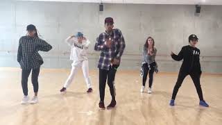 Ro James - Burn Slow