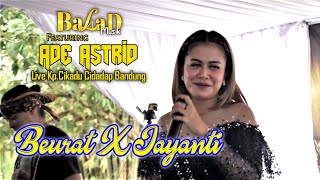 Download lagu Balad Ft Ade Astrid - Beurat X Jayanti || Live Cikadu Cidadap Bandung ( Arf Audio ) mp3 Download lagu Balad Ft Ade Astrid - Beurat X Jayanti || Live Cikadu Cidadap Bandung ( Arf Audio ) mp3
