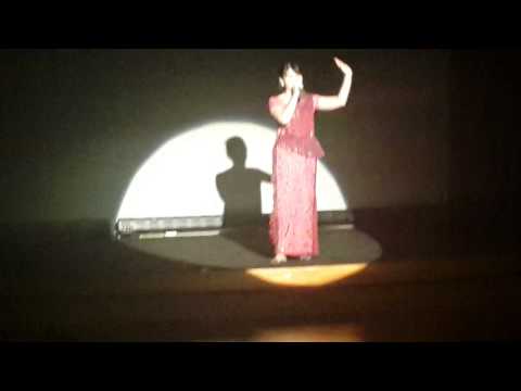 SW27 - LAST ANNOUNCEMENT BY MARINA MATSUI