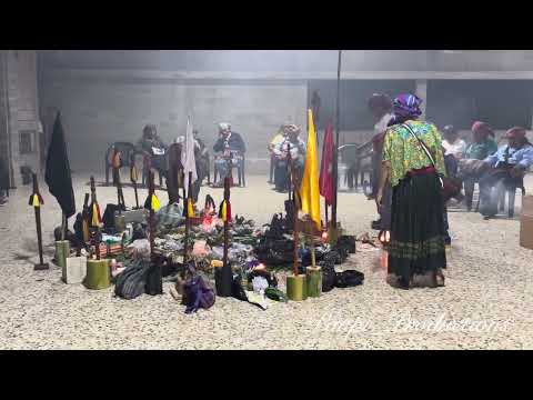 Poptun Peten: Guatemala 