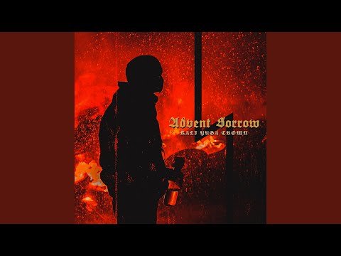 Death in Magic Antagonism