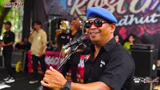 Download lagu OPENING - THE ROSTA - LIVE PONOROGO (SENDANG TUNGGUL WULUNG) SEMARAK TAHUN BARU 2024 mp3 Download lagu OPENING - THE ROSTA - LIVE PONOROGO (SENDANG TUNGGUL WULUNG) SEMARAK TAHUN BARU 2024 mp3