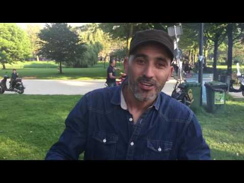 Afsluiting voetbaljaar VVA Spartaan 15 01 seizoen 2016/2017