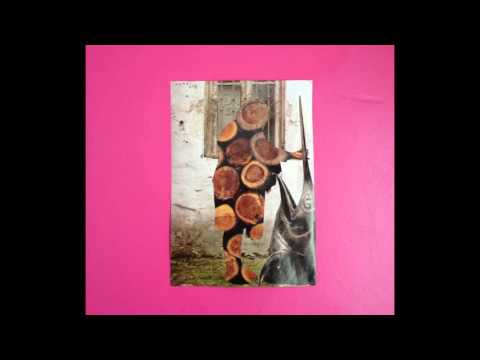 christopher scullion - hello forever