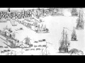 Boston History in a Minute: First Clash between Redcoats and Bostonians