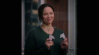 #THEROOKIE: “Odds are, one of us isn't gonna make it.”