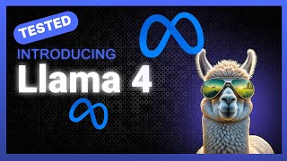Llama 4 vs Llama 3 ! HUGE IMPROVEMENTS !