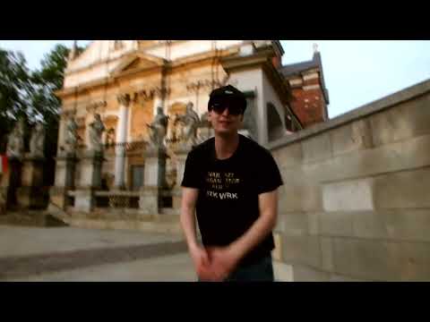 Szczypu - Mam plan ft. Strofa JZK