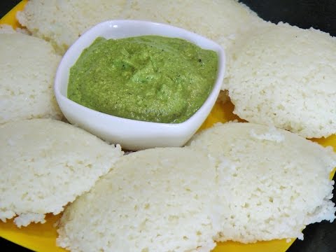 उपवासाची इडली | Upvasachi Idly | Farali Idly by madhurasrecipe | Navratri Farali Recipes