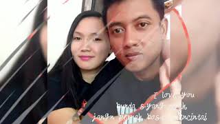 Download lagu Story wa pasangan romantis mp3