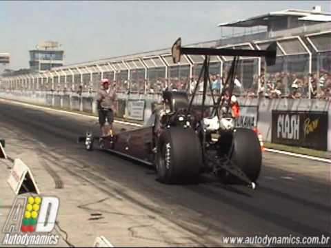 [AUTODYNAMICS.com.br] Brasileiro de Arrancada - 1ª Etapa Domingo Parte 2