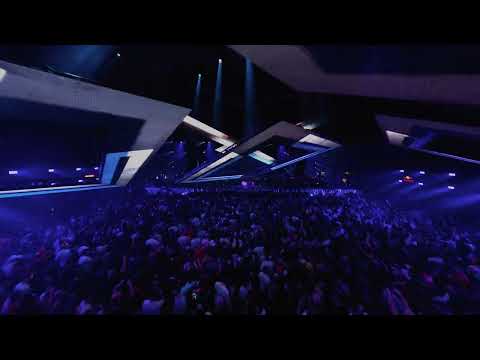 Videos from EXE Club