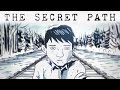 Gord Downie's The Secret Path