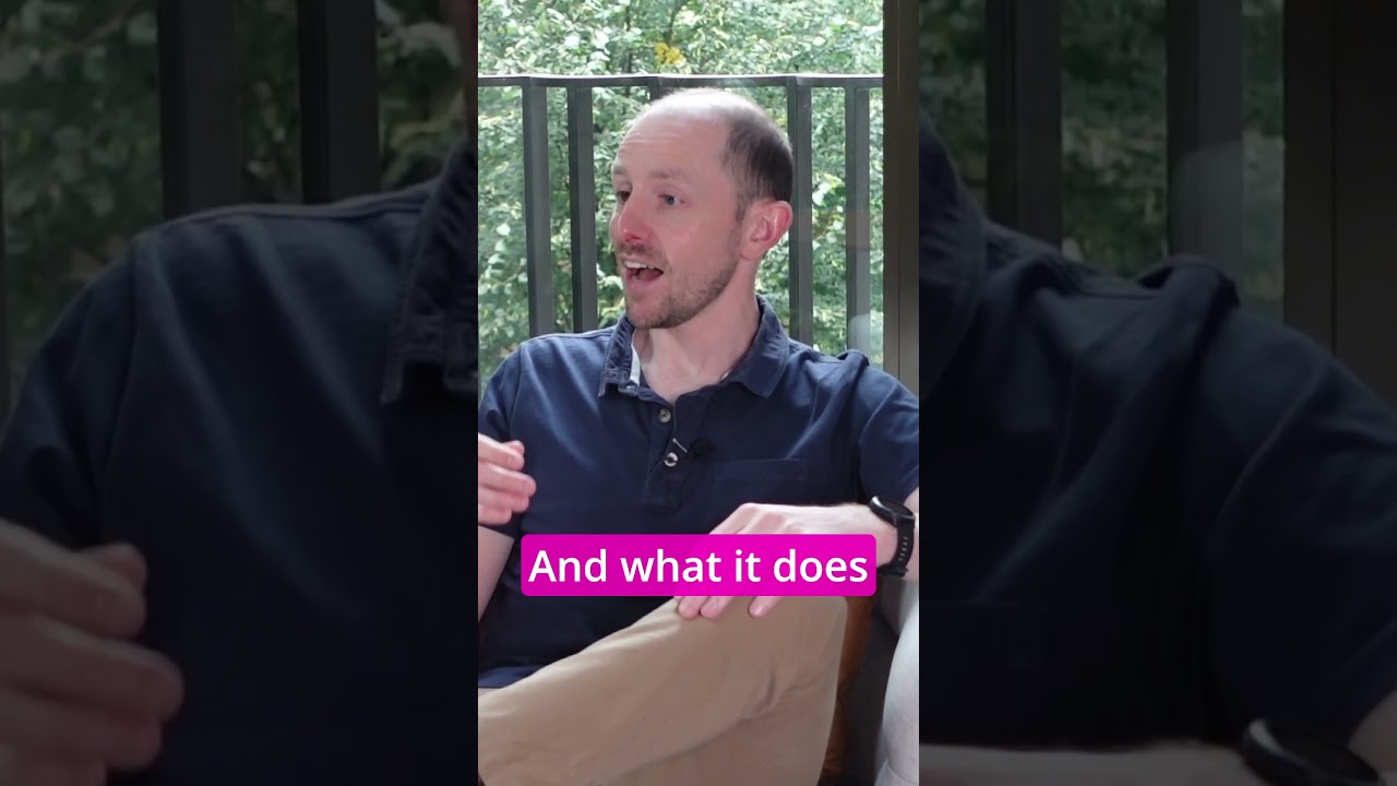 Incident.io track company values in Slack
