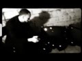 Noel New God Flow Freestyle Official Video