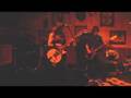 Kleveland Performing Crutch Live in Las Vegas - Sherrica Kleveland Performing Crutch Live in Las Vegas