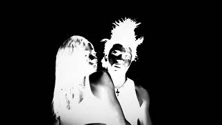 Lost Crown Music Video